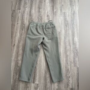 Men’s Lululemon Jogger M